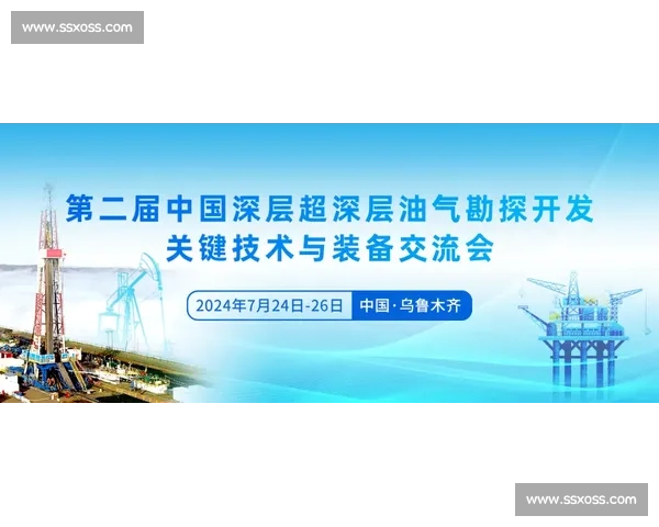 以副队长为核心引领团队协作奋进的新征程与新担当实现高质量发展目标