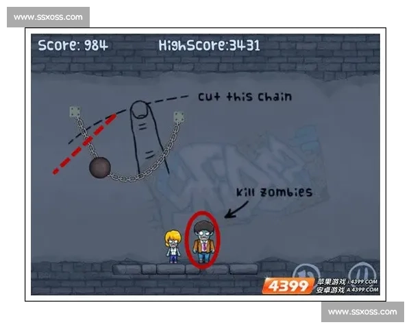 从力量到角度全面解析前锋致命抽射技巧训练方法与实战应用指南详