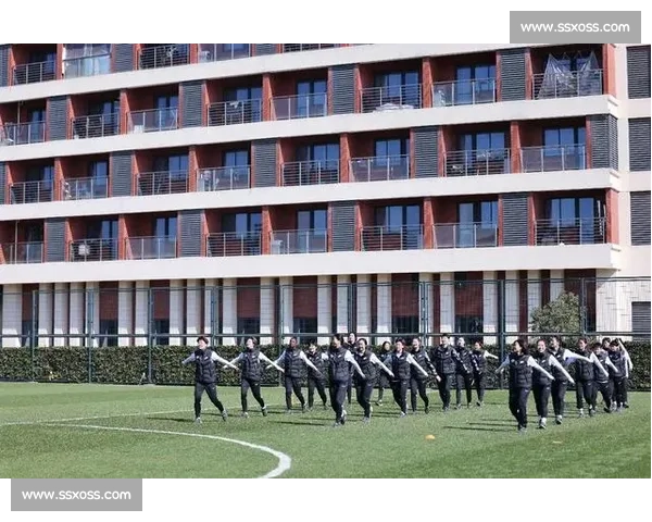 以球网为核心的竞技体育规则技术演进与观赛体验新视角探索研究