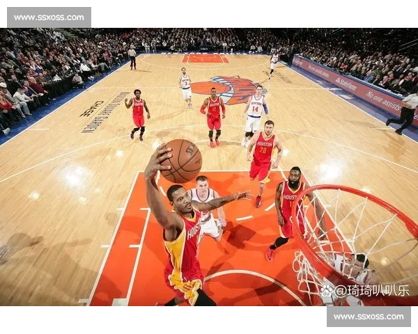 以预期进球解读比赛质量与球队真实进攻效率表现趋势分析方法研究