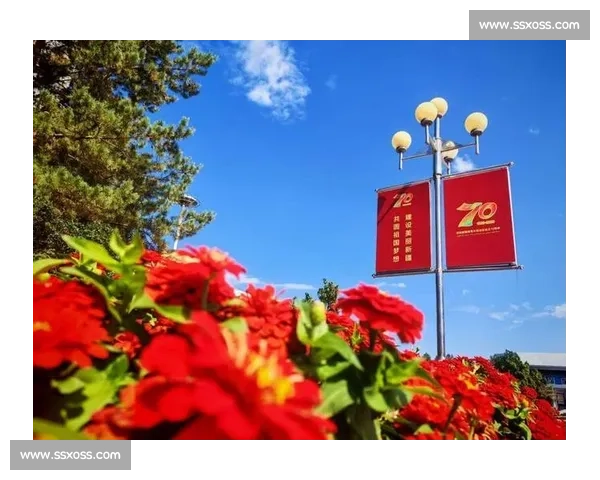 以载入史册为中心见证时代巨变与民族复兴的辉煌征程新时代中国奋进篇章