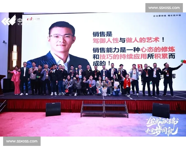 以持续突破刷新纪录引领时代进步的全新高度之路与创新实力共同前行