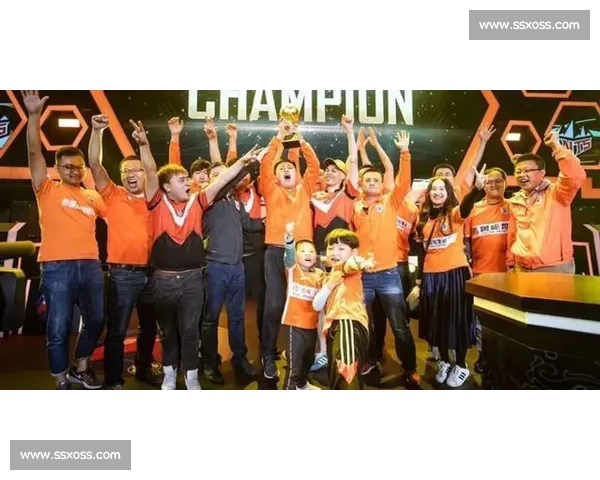 聚焦全球赛事动态打造专业足球行业门户平台引领产业升级新趋势潮