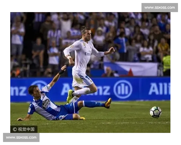 人球分过技巧解析与应用探讨 让你掌握突破防守的关键技巧 人球分过技巧解析与应用探讨 让你掌握突破防守的关键技巧