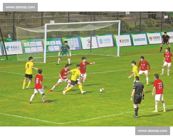 半决赛鏖战精彩瞬间揭示球队实力与赛场较量全记录 半决赛鏖战精彩瞬间揭示球队实力与赛场较量全记录