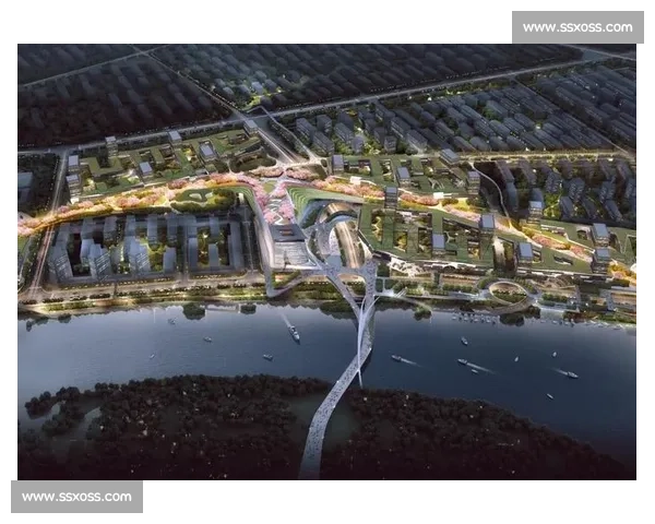 社区体育赛事全景规划与参与互动体验提升方案