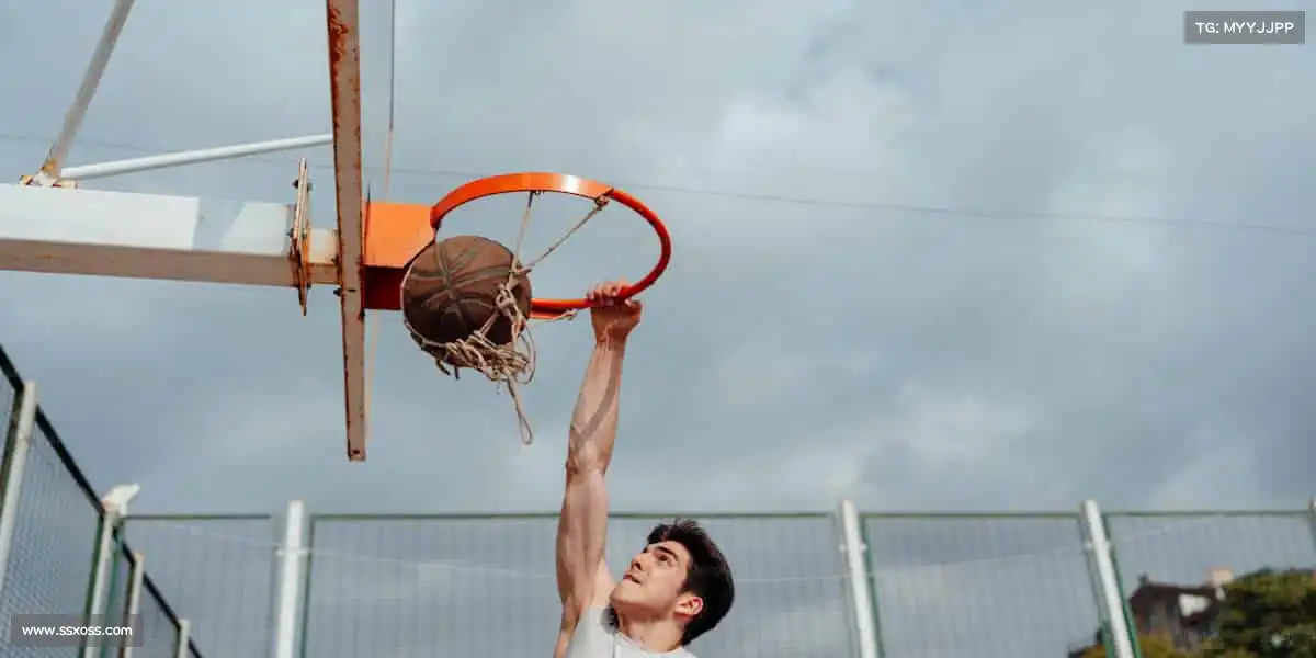 我们的核心竞争力