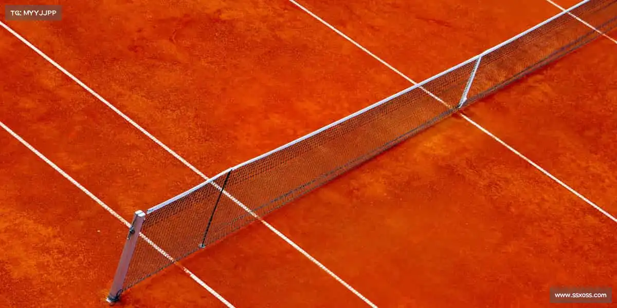 壹号娱乐🏊‍♀️在泳池冲刺，在赛场奔跑，在人生路上勇往直前 —— 体育，让热爱不留遗憾！